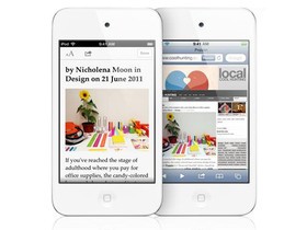 鄂城花呗套现平台 正规持牌通道，秒到支付宝，费率低至 2.8%